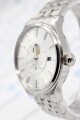 Ball Trainmaster Moon Phase NM3082D-SJ-SL - thumb (8)