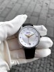 Mido Baroncelli Lady Day & Night M039.207.16.106.00 - thumb (10)