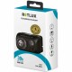 Retlux RLP 57 Nabíjecí LED čelovka, dosvit 70 m, výdrž 30 hod - thumb (5)