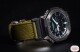 Casio G-Shock GM-2100CB-3AER Utility Metal Collection - thumb (3)