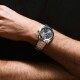 Festina Classic 20707/3 - thumb (2)