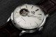 Orient Bambino RA-AG0002S - thumb (1)