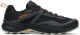 Pánská outdoorová obuv Merrell  Mqm 3 Black/Exuberance  EUR 45 - thumb (0)