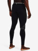 Under Armour UA CG Armour Novelty 1373833-001 - thumb (5)