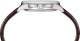 Certina DS-1 Skeleton C029.907.16.081.00 - thumb (3)