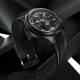 Bulova Maquina Classic Chrono 98B381 - thumb (20)