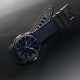 Luminox 1003.ICE - thumb (6)