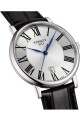 Tissot Carson Premium T122.410.16.033.00 - thumb (1)