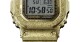 Casio G-Shock GMW-B5000PG-9ER 40th Anniversary Recrystallized - thumb (15)