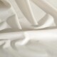 ArtFir Závěs VILLA P | krémová 140 x 270 cm - thumb (7)