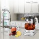 ProfiCook PC-WKS 1167 G - thumb (5)