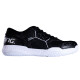 Salming Rival SR Black/White - thumb (0)