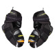 Lokty CCM Tacks XF PRO Junior M - thumb (1)