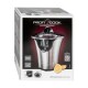 ProfiCook ZP 1018 odšťavňovač citrusů - thumb (5)
