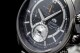 Orient Sports Quartz CTD0T005B0 - thumb (1)