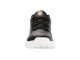 Dámská tenisová obuv K-Swiss  Court Express HB Black/White  EUR 39 - thumb (2)