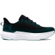 Pánská běžecká obuv Under Armour Infinite Pro BLK  EUR 44,5 - thumb (0)