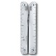 Kleště Victorinox SwissTool X 3.0327.L - thumb (7)