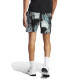 Pánské šortky adidas  Printed Short Pro Black L - thumb (6)