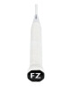 Badmintonová raketa FZ Forza  Speed Light 40 - thumb (3)