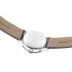 Mondaine Evo2 MSE.30210.LBV - thumb (3)