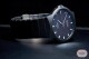 Junghans Force Mega Solar 18/1938.44 - thumb (6)