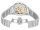 Bulova Curv Progressive Sport Chronograph 96A205 - thumb (15)