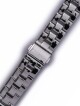Náramek Orient UM017112J0 (pro model RA-AG00) - thumb (1)