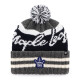 47 NHL Toronto Maple Leafs Hyperb - thumb (0)