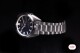 Seiko 5 Sports SRPK87K1 - thumb (3)