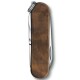 Nůž Victorinox Classic SD Wood - thumb (3)