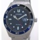 Citizen Eco-Drive Sports AW1761-89L - thumb (13)