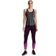 Under Armour tílko Tech Vent Tank černé - thumb (2)