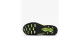 Pánská běžecká obuv The North Face  Vectiv Levitum Sharp Green  US 11,5 - thumb (4)
