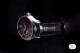 Orient Star Contemporary RE-AT0007N - thumb (3)
