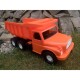 Dino Auto Tatra 148, 73 cm, oranžová - thumb (2)