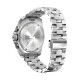 Victorinox I.N.O.X. Chrono 241985 - thumb (2)