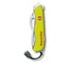 Nůž Victorinox RescueTool 0.8623.MWN - thumb (3)