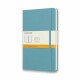 Zápisník Moleskine VÝBĚR BAREV - tvrdé desky - L, linkovaný 1331/11172 - Zápisník Moleskine - tvrdé desky červený - thumb (4)