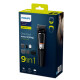 Philips Víceúčelový zastřihovač 9v1 MG3740/15, Series 3000 - thumb (8)