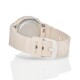 Casio G-Shock GMA-S2100-4AER - thumb (6)