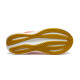 Pánská běžecká obuv Saucony  Triumph 22 Spice/Canary  UK 8,5 - thumb (5)