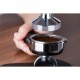ECG Tamper 53 mm Fuso - thumb (3)