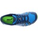 Pánská běžecká obuv Inov-8 Trailfly 250 (s)   UK 10 - thumb (1)