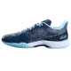Pánská tenisová obuv Babolat Jet Tere All Court Men Midnight Navy  EUR 42,5 - thumb (1)