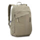 Batoh Thule Indago Backpack - Vetiver Gray - thumb (0)