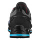 Salewa dámské boty Ws Mtn Trainer 2 Gtx černá/modrá - thumb (2)