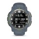 Garmin Instinct® Crossover - Standard Edition Blue Granite - 010-02730-04 - thumb (4)