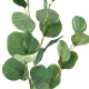 Umělý Eucalyptus, 90 cm - thumb (2)