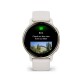 Garmin vívoactive 5 Ivory/Cream Gold 010-02862-11 - thumb (3)